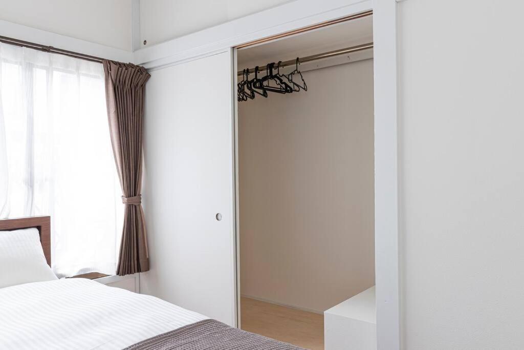 Appartamento Ohanajaya 3min Garden View House 4 Beds