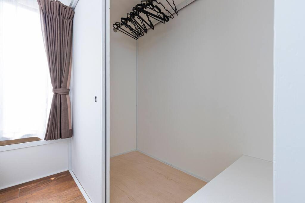 Appartamento Ohanajaya 3min Garden View House 4 Beds